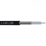 cable coax RG58/KX15 bobine 500 m