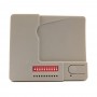 Programmateur autonome DIPSWITCH