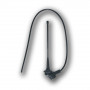 240E Antenne supplémentaire pour ADVANCE N et SPACE N