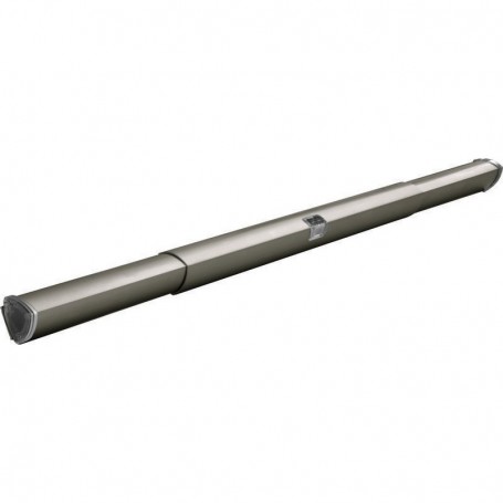 V1/G-1200  Gris, 70kg - longueur max. 1200 mm -