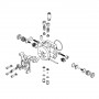 RIC _ Groupe pompe 604N, 606N