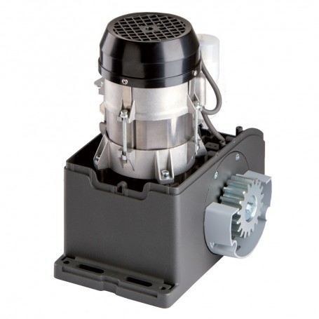 Art. REV24/IB Moteur coulissant 24V-1400kg pour IRONBOX