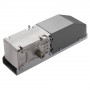 550PLEN Motoréducteur 230V pour portes accordéon