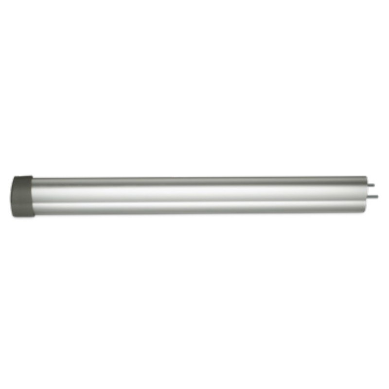 CS520 DEA - Couvre-tige pour LOOK à course 520 mm