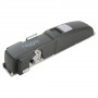 LIVI 902/24EN/BF Moteur 24Vporte bascul+Deverr