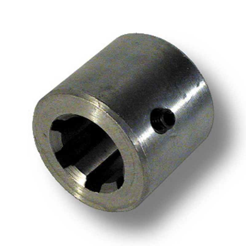 954 DEA - Liaison cannelée pour LIVI 902
