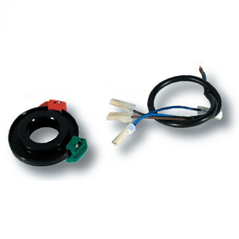 560F/960F DEA - Kit de fins de course pour moteur