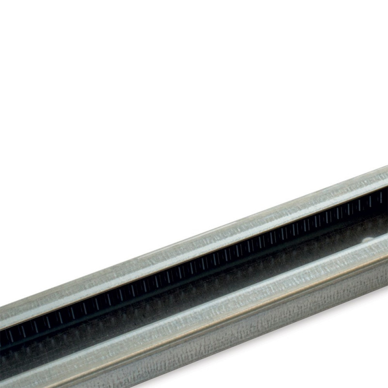 AB/EXTENSION DEA - Rallonge pour rail AB16