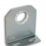 955 fixation pour tube diam 30mm