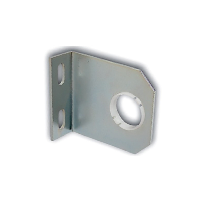 955V DEA - Fixation de transmission LIVI 902