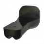 BSF Support pour photocellule LINEAR