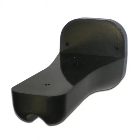 BSF support pour photocellule LINEAR