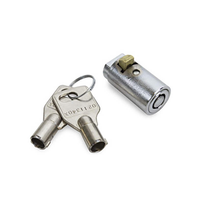 ROCK/LOCK DEA - Serrure pour déverrouillage de borne