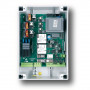400RR/C Arm.cde 230V et 400V avec récepteur
