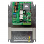 400RR/PRO-BOX Platine 400RR sur plaque metal /Steelbox
