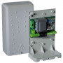 RIC _ SSE12/C Circuit de contrôle pour électro-aimants et feux de signalisation