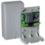 RIC _ SSE12/C Circuit de contrôle pour électro-aimants et feux de signalisation