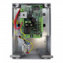 NET24N/C250 Armoire électronique 24V transfor 250W