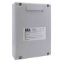 100G Boitier PVC DEA