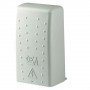 100A Boitier en ABS pourmoteur livi RR