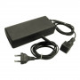CHARGER Chargeur pour panneau solaire Green Energy