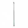 BRAS TELESCOPIQUE LG 800 mm POUR PALIER A SOUDER
