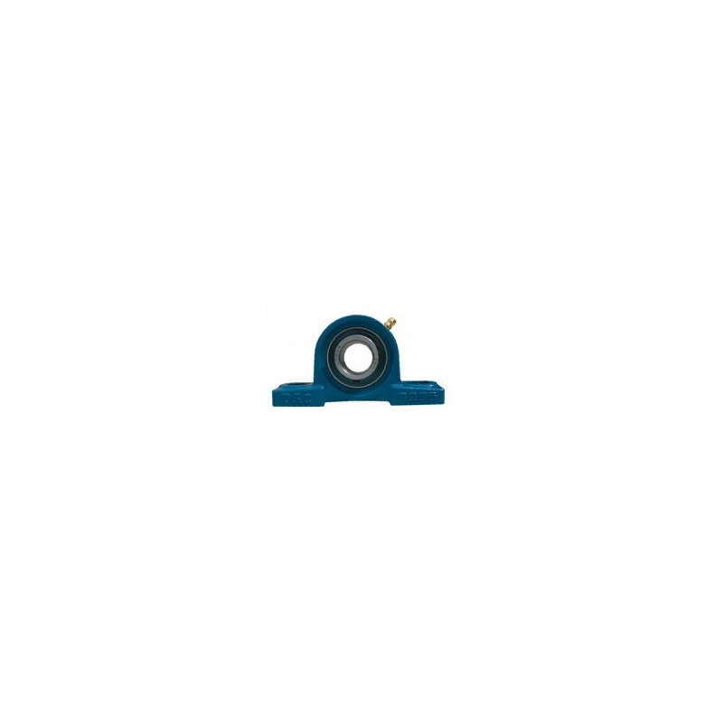Détente RAKE Custom Products - Bleu Brillant, Pour DM4/PM5/PM6