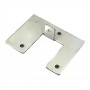 RIC_ Circuit pour lampe clignotante 230V V2 AURA