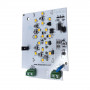 RIC _ Circuit pour lampe clignotante AURA N et CLED N