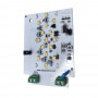 RIC _ Circuit pour lampe clignotante AURA N et CLED N