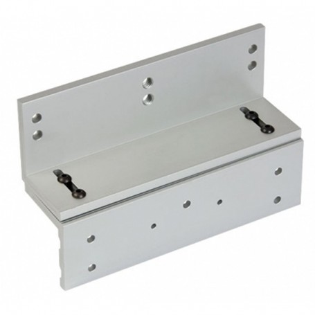 Kit Z ajustable pour séries EF300/EF550
