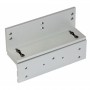 Kit Z ajustable pour séries EF300/EF550
