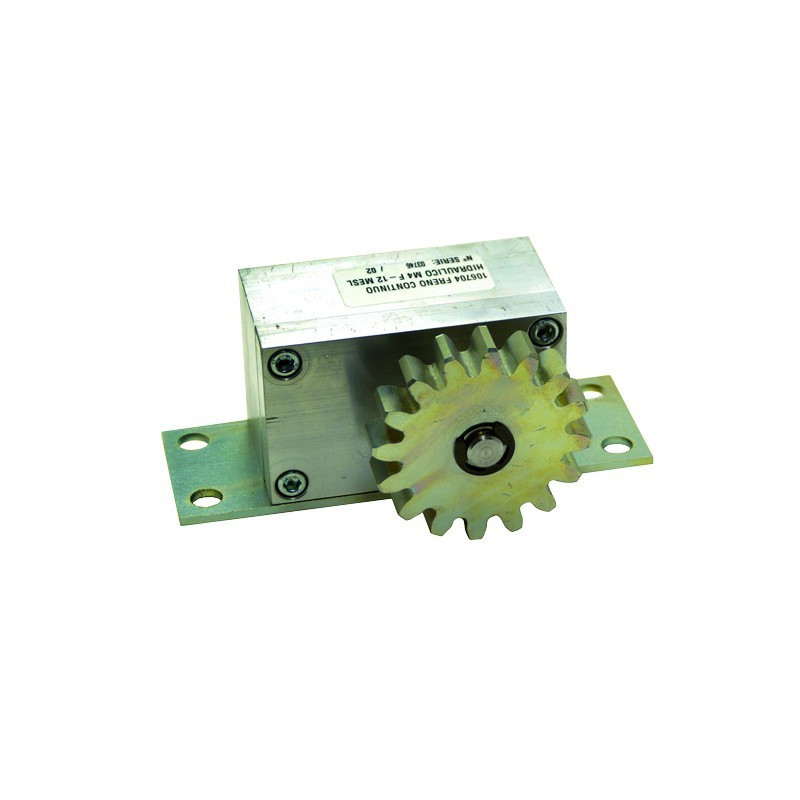 Kit Frein à Main Hydraulique Compétition - Noir avec Livraison Gratuite | En Stock