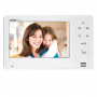 Moniteur secondaire écran 7" pour gamme JO