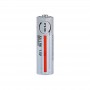 LR06 - Pile AA 1.5V X4
