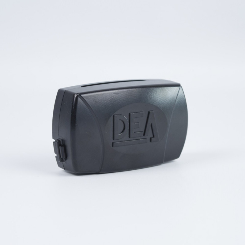 NET-NODE 2.0 DEA - Interface Bluetooth pour automatismes NETLINK