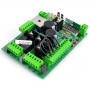NET24/N Circuit électronique 24V