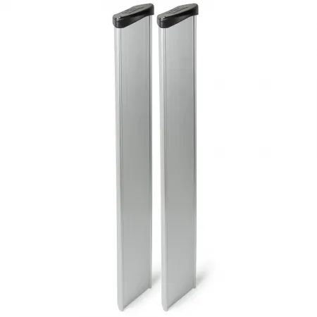 PILLY 60 potelet pour photocellules