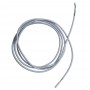 NET-CABLE: Câble pour connecter NETNODE ET NETBOX (50cm)