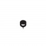 RIC _ Vis pointeau M5x6 UNI 5927