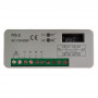 RS LIGHT module wifi pour lumière Tuya - DS104
