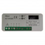 RS LIGHT module wifi pour lumière Tuya - DS104