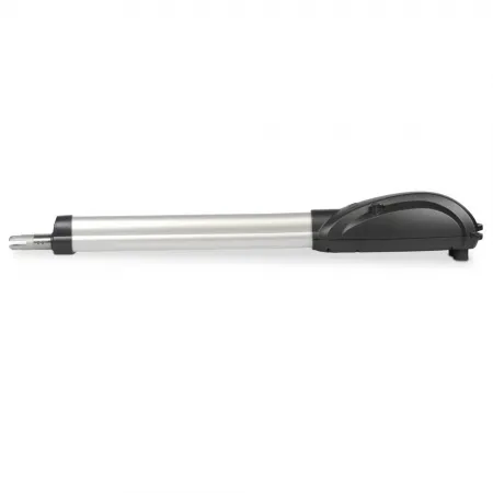 LOOK 355EN/SC vérin électromécanique 230V avec encodeur course 520 mm