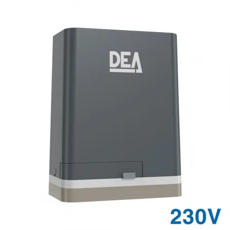 LIVI 6X/M-LED