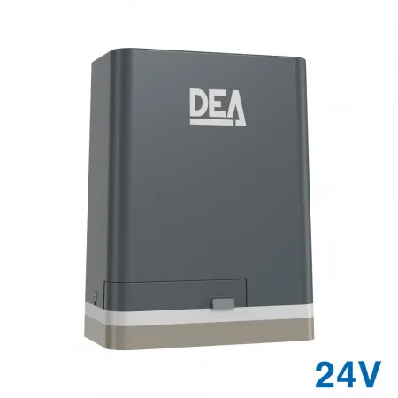 LIVI 6/24X/M-LED