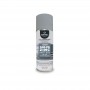 Galva zinc mat 97% 400ml