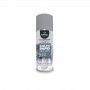 Galva zinc alu séchage rapide 400ml