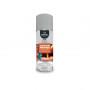 PRIMAIRE D'ACCROCHE UNIVERSEL GRIS 400ML