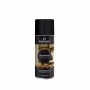 Dégrippant en spray 400 ml
