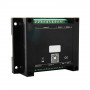 Centrale 2000 utilis. 2 Sorties 5A - 433 MHz avec interface smartphone